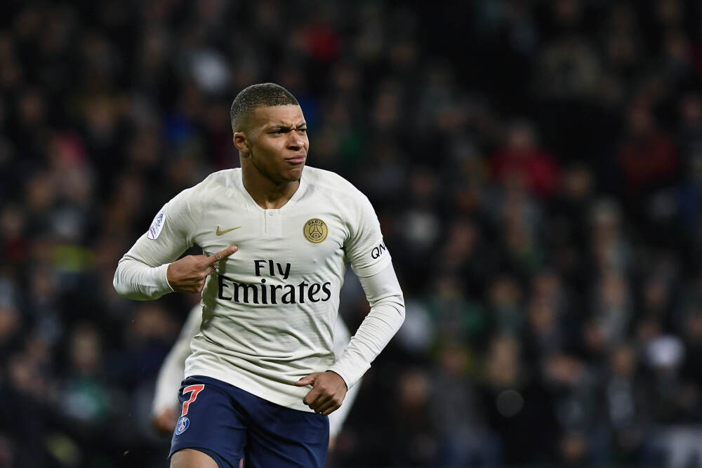 攀登101 ，是一种全新的电影